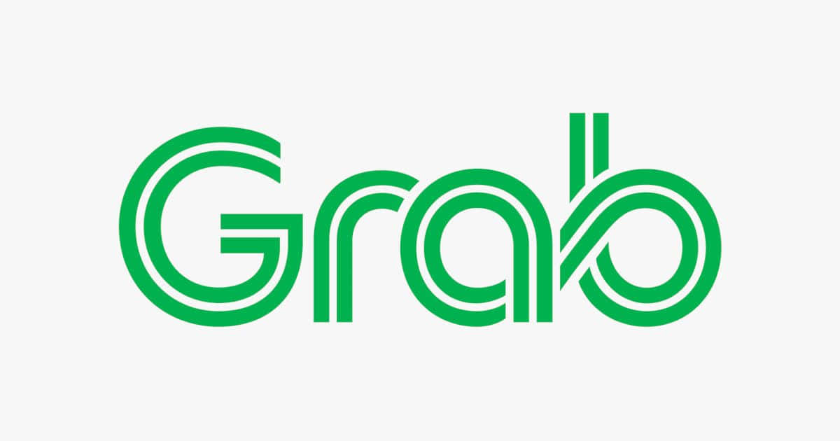 Info Terbaru Tarif Grab per KM