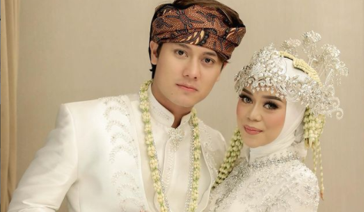 Biaya Pernikahan Menggunakan Adat Sunda