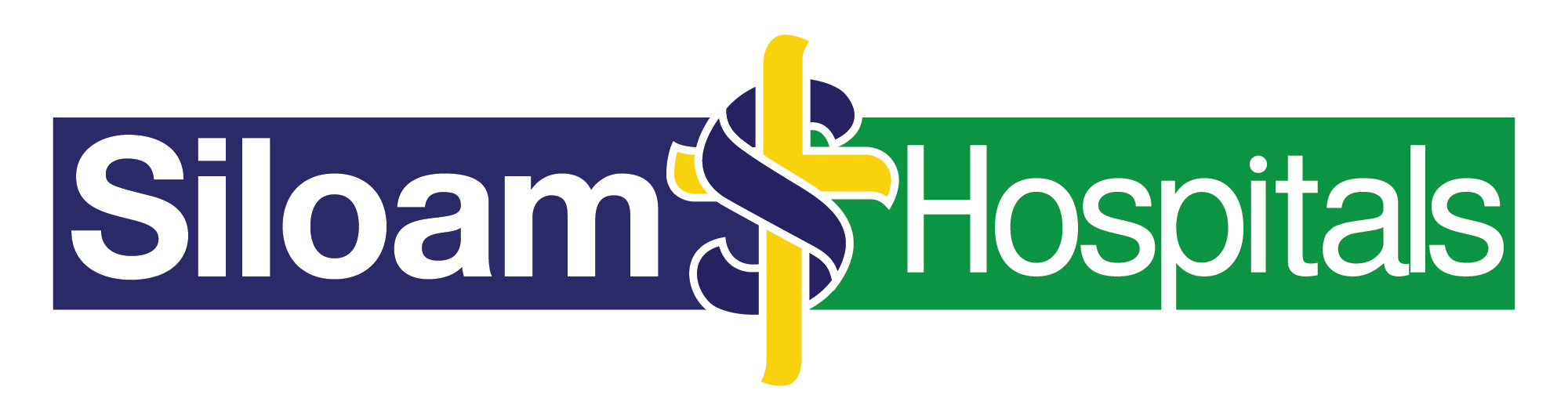 Lowongan Kerja Secretary Siloam Hospitals Group