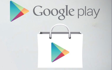 Cara Download Play Store di HP Xiaomi