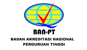 Terbaru Daftar Perguruan Tinggi Yang Sudah Ter Akreditasi Ban PT