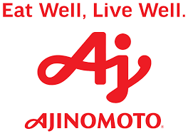Beasiswa Ke Jepang Ajinomoto 2024