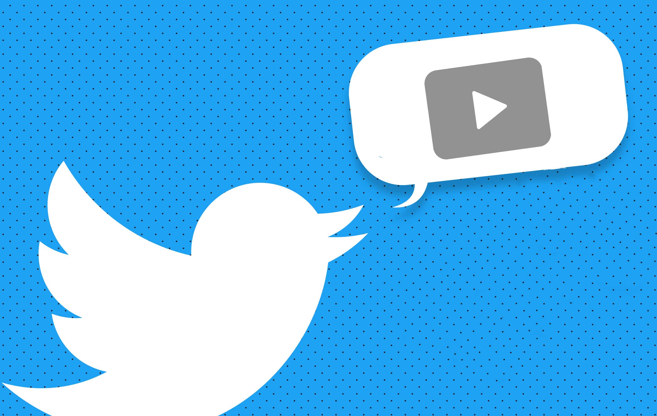 Cara Download Video Twitter di iPhone