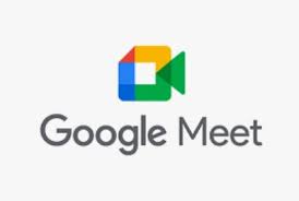 Cara Rekam Google Meet
