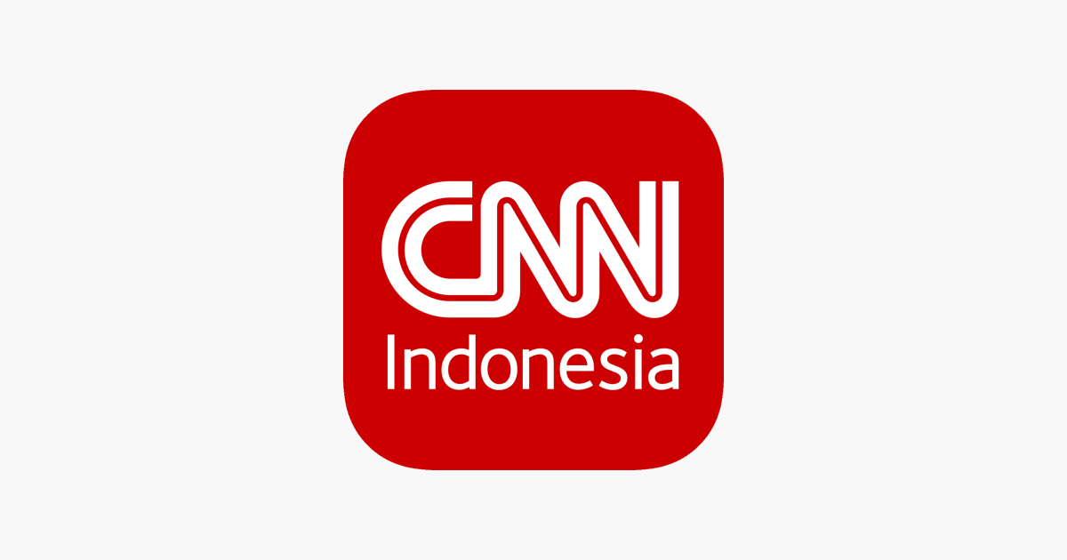 Lowongan Kerja Terbaru Di CNN Indonesia