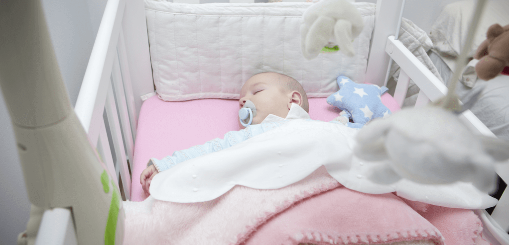 Harga Box Bayi Babydoes Terbaru