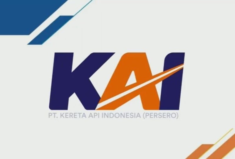 REKRUTMEN PT KERETA API INDONESIA PERSERO