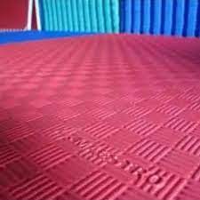 Harga Matras Maestro