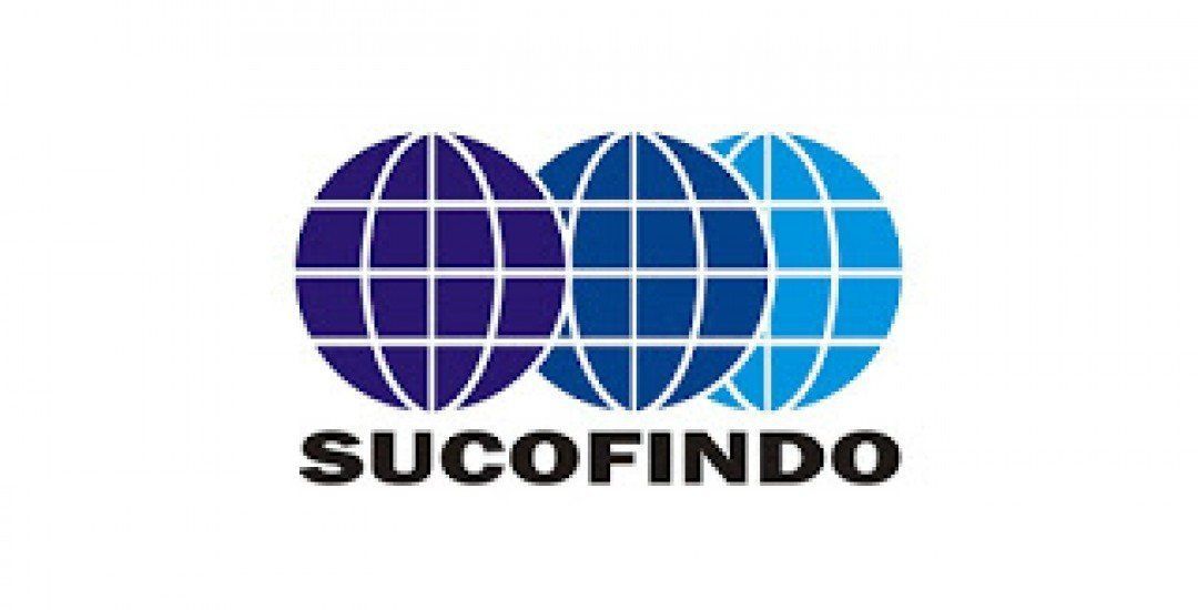 Lowongan Kerja BUMN PT Sucofindo