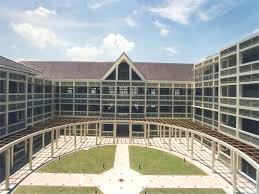 Biaya Kuliah Universitas Pendidikan Indonesia (UPI) 2023/2024