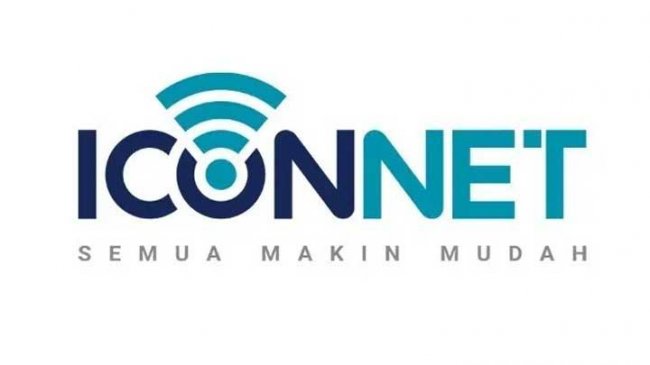 Biaya dan Cara Daftar Paket Internet ICONNET