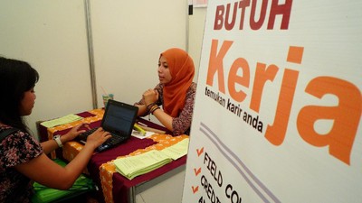 Lowongan Kerja Admin Online Terbaru 2026: Syarat, Gaji, dan Cara Melamar