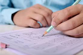Biaya Tes TOEFL dan TOEIC di Indonesia