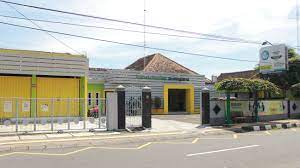 Update Biaya Homeschooling Primagama