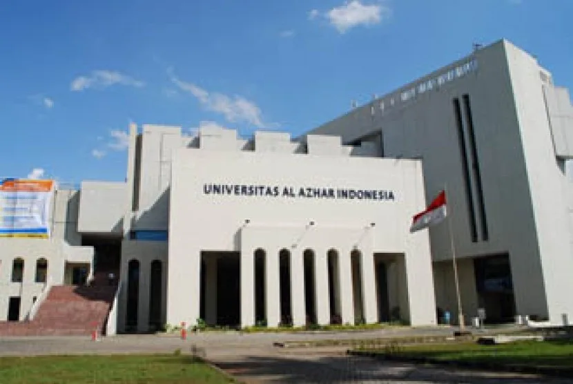 UAI Siapkan Program Pasca PKKMB 2026, Mahasiswa Baru Akan Terlibat dalam Pemberdayaan Masyarakat