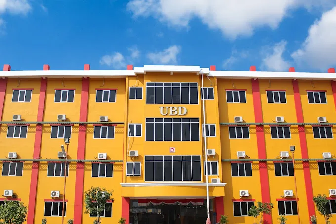 Biaya Kuliah Universitas Buddhi Dharma 2027/2028