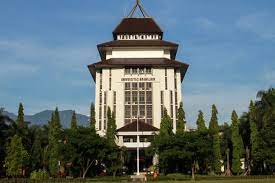 Universitas Brawijaya (UB)