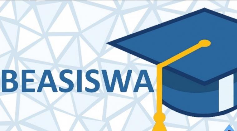 Beasiswa Kemenag S1, S2 dan S3