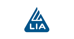 Biaya Les Bahasa Inggris di LIA