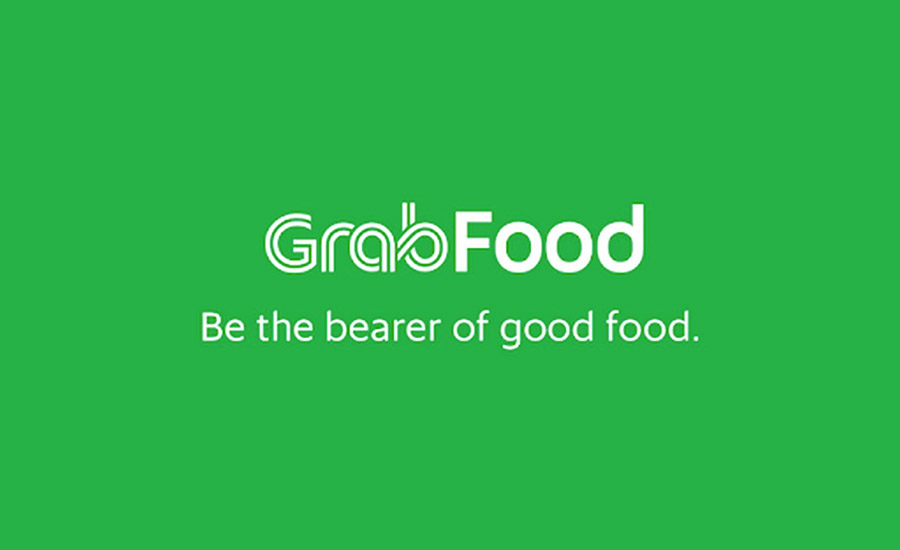 Cara Menonaktifkan GrabFood Merchant