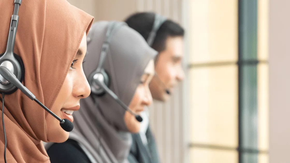 Cara Aktivasi Mobile Banking BSI Tanpa Ke Bank