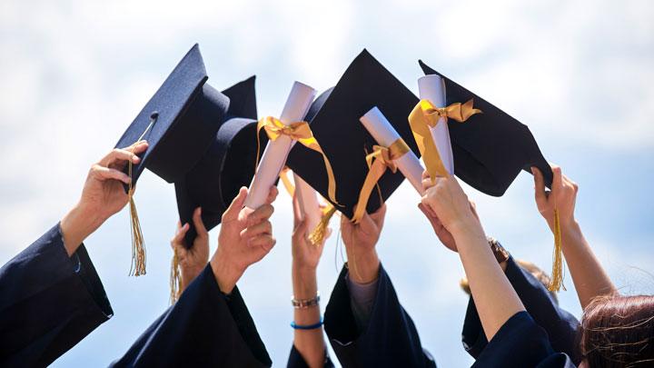 Biaya Kuliah Universitas Negeri Gorontalo (UNG) 2023/2024