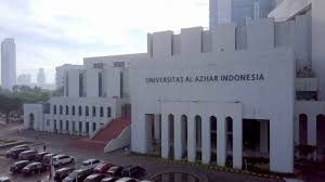 Biaya Kuliah Universitas Al Azhar Indonesia (UAI) Tahun 2024-2025