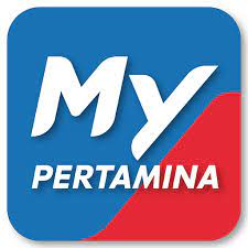 Cara Daftar MyPertamina Subsisdi