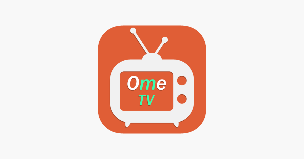 Cara Download Ome TV di HP iPhone