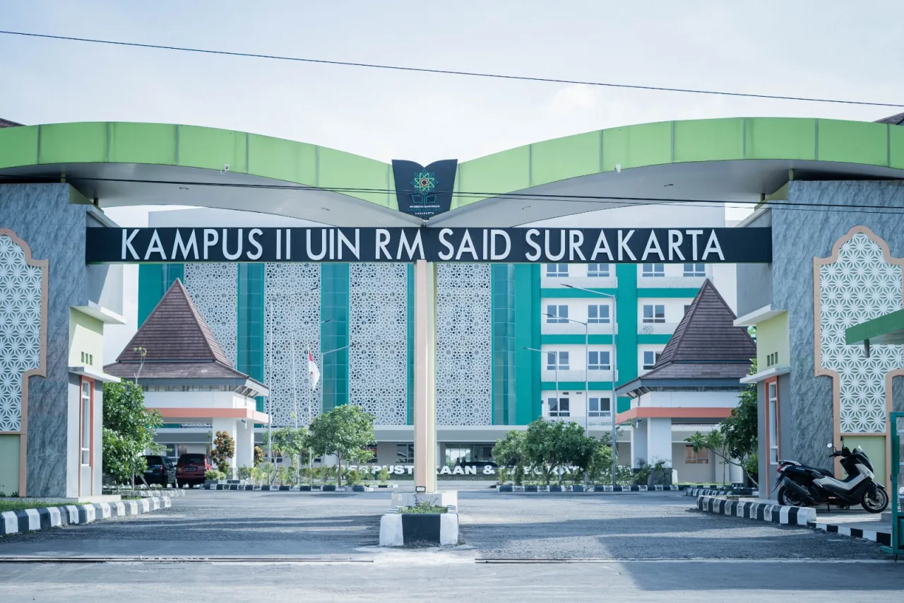 Jadwal Pendaftaran Universitas Surakarta (UNSA) 2026/2027: Jalur dan Cara Daftar