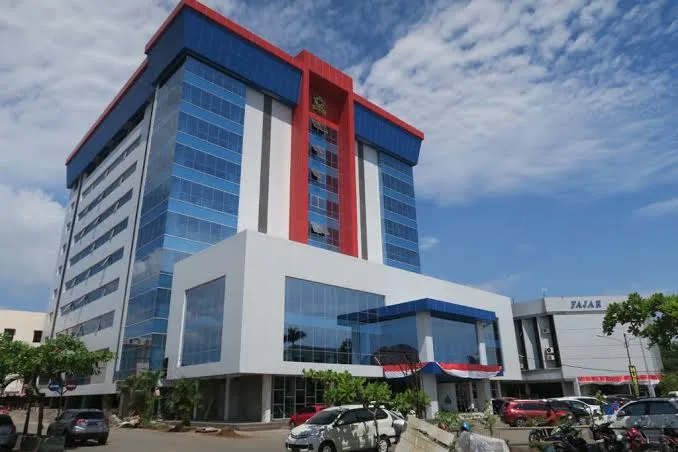 Biaya Kuliah Universitas Fajar dan Daftar Jurusan Lengkap