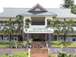Biaya Kuliah Universitas Nahdlatul Ulama Kalimantan Timur dan Jurusan